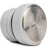  Urban Lid Trinkflaschenverschluss Variante light grey