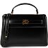  Autograph Handtasche Leder 27 cm Variante black-gold