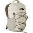  Borealis Rucksack 34 cm Variante desert stone-stone slab