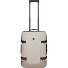  Altmont Modern 2 Rollen Kabinentrolley 55 cm Variante stone white