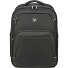  Gateway Business-Rucksack 40 cm Laptopfach Variante black