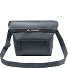  Mineo Messenger 30 cm Variante heron