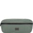  Fred Gürteltasche RFID 32 cm Variante salbei