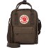  Kanken Sling Umhängetasche 15 cm Variante dark oak