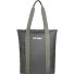  Grip Bag Shopper Tasche 32 cm Variante titan grey