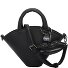  Sculpt Handtasche 24 cm Variante muse black