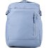  Urban Tide Daypack 44 cm Laptopfach Variante storm blue