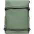  Daypack 46 cm Variante well