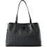  Wilder Shopper Tasche 45 cm Variante charcoal