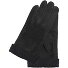  Edda Handschuhe Variante black | 7,5