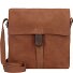  Lift Umhängetasche Leder 24 cm Variante cognac