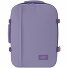  Classic 44L Cabin Backpack Rucksack 51 cm Variante smokey violet