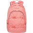  Milo Schulrucksack 43 cm Variante pink