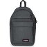  Day Pak'R Pro Daypack 46.5 cm Laptopfach Variante black denim