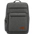  Go eco Daypack 42 cm Laptopfach Variante anthrazit