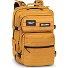  BestWay Cabin Pro Supply Reiserucksack 48 cm Laptopfach Variante ocker