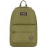  365 21 Daypack 46 cm Laptopfach Variante utility green