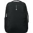  Guardit Classy 2.0 Reiserucksack M 45 cm Laptopfach Variante black