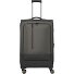  Crosslite 5.0 4 Rollen Trolley L 77 cm mit Dehnfalte Variante oliv
