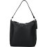  Olive Schultertasche 33 cm Variante black