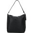  Olive Schultertasche 33 cm Variante black