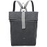  Izzy03 Canvas Daypack 40 cm Variante black