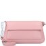 Anne Umhängetasche 27 cm Variante light rose