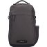  The Authority Pack Dlx Daypack 44 cm Laptopfach Variante eco titanium
