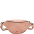  Bum Soft Gürteltasche 25 cm Variante croco orange tan