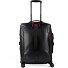  Paradiver Light 2 Rollen Reisetasche 55 cm Variante black