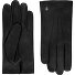  Zürich Handschuhe Leder Variante black | 9,5