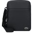  LCST Umhängetasche 20 cm Variante noir