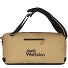  Traveltopia Reisetasche 59 cm Variante dunelands