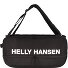  Weekender Reisetasche 56 cm Variante black