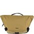  Venture Messenger 45 cm Laptopfach Variante safari