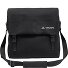  Augsburg IV Fahrradtasche 36 cm Variante black