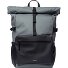  Stream Daypack 42 cm Laptopfach Variante multi dark