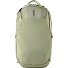  EnRoute 26L Daypack 48 cm Laptopfach Variante quiet green