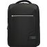 Litepoint Rucksack 43 cm Laptopfach Variante black