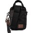  Aurum Handytasche 13 cm Variante black