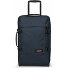  Tranverz S 2-Rollen Reisetasche 51 cm Variante triple denim 