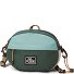  Joey Oval Umhängetasche 26 cm Variante bayou