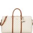  Cortina 1.0 Aurora Weekender Reisetasche 50 cm Variante offwhite