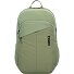  Indago Daypack 49 cm Laptopfach Variante quiet green