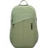  Indago Daypack 49 cm Laptopfach Variante quiet green