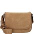 Yara Umhängetasche 24 cm Variante camel