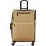  Maubert 2.0 4-Rollen Trolley 69 cm Variante beige