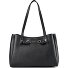  Camelia Schultertasche 37 cm Variante black