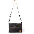  Mountain Schultertasche 31 cm Variante black-neutral