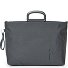 MD 20 Shopper Tasche 37.5 cm Variante steel